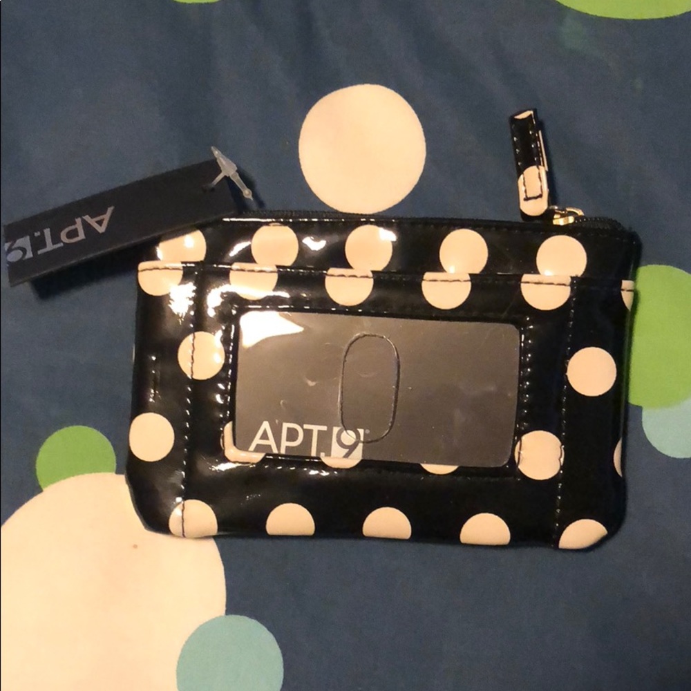 Card holder
